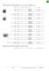 DC-Switch Disconnectors for Photovoltaic - BENEDIKT & J�GER