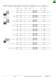 DC-Switch Disconnectors for Photovoltaic - BENEDIKT & J�GER