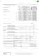 Circuit Breakers, Load Feeders - BENEDIKT & J�GER