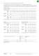 Circuit Breakers, Load Feeders - BENEDIKT & J�GER