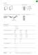 Circuit Breakers, Load Feeders - BENEDIKT & J�GER
