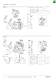 Circuit Breakers, Load Feeders - BENEDIKT & J�GER