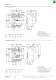 Circuit Breakers, Load Feeders - BENEDIKT & J�GER