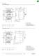 Circuit Breakers, Load Feeders - BENEDIKT & J�GER