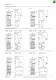 Circuit Breakers, Load Feeders - BENEDIKT & J�GER