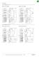 Circuit Breakers, Load Feeders - BENEDIKT & J�GER