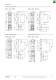 Circuit Breakers, Load Feeders - BENEDIKT & J�GER
