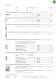 Circuit Breakers, Load Feeders - BENEDIKT & J�GER