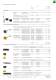 Circuit Breakers, Load Feeders - BENEDIKT & J�GER