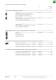 Circuit Breakers, Load Feeders - BENEDIKT & J�GER