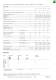 Circuit Breakers, Load Feeders - BENEDIKT & J�GER