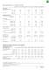 Capacitor Switching Contactors - BENEDIKT & J�GER