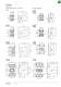 Capacitor Switching Contactors - BENEDIKT & J�GER