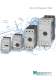 Circuit&nbsp;Breakers,&nbsp;Load&nbsp;Feeders