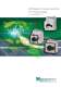 DC-Switch&nbsp;Disconnectors&nbsp;for&nbsp;Photovoltaic