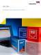 CMC 850 - The Protection Test Set Dedicated to IEC 61850 - OMICRON electronics GmbH