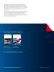 CMC 850 - The Protection Test Set Dedicated to IEC 61850 - OMICRON electronics GmbH