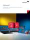 CM Control - Front Panel Control for CMC Test Sets - OMICRON electronics GmbH