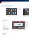 CM Control - Front Panel Control for CMC Test Sets - OMICRON electronics GmbH