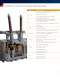 Transformer Diagnosis CPC 100 + CPTD1 - OMICRON electronics GmbH