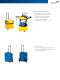 CT Analyzer - The Revolution in Current Transformers Testing - OMICRON electronics GmbH