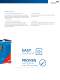 CT Analyzer - The Revolution in Current Transformers Testing - OMICRON electronics GmbH
