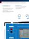 CT Analyzer - The Revolution in Current Transformers Testing - OMICRON electronics GmbH