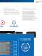 CT Analyzer - The Revolution in Current Transformers Testing - OMICRON electronics GmbH