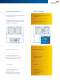CT Analyzer - The Revolution in Current Transformers Testing - OMICRON electronics GmbH