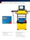 CT Analyzer - The Revolution in Current Transformers Testing - OMICRON electronics GmbH