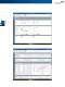 CT Analyzer - The Revolution in Current Transformers Testing - OMICRON electronics GmbH