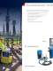 CP CU1 - Multi-purpose coupling unit for CPC 100 - OMICRON electronics GmbH