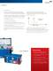 CP CU1 - Multi-purpose coupling unit for CPC 100 - OMICRON electronics GmbH