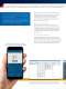 FRAnalyzer - Sweep Frequency Response Analyzer for power transformer core and winding diagnosis - OMICRON electronics GmbH
