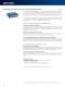 CM-Line Catalog - Testing Solutions for Protection and Measurement Systems