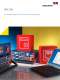 CMC&nbsp;356&nbsp;-&nbsp;Protection&nbsp;Relay&nbsp;Test&nbsp;Set&nbsp;and&nbsp;Commissioning&nbsp;Tool