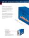 CMC 850 - The Protection Test Set Dedicated to IEC 61850