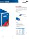 CMC 850 - The Protection Test Set Dedicated to IEC 61850