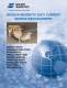 magnetic eddy current