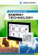 Energy Management - SIGMATEK