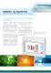 Energy Management - SIGMATEK