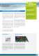 Energy Management - SIGMATEK