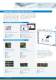 Energy Management - SIGMATEK