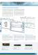Energy Management - SIGMATEK