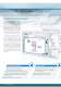 Energy Management - SIGMATEK