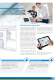 Energy Management - SIGMATEK