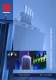 DISTRIBUTION TRANSFORMERS - CG Power Systems