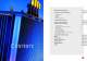 DISTRIBUTION TRANSFORMERS - CG Power Systems
