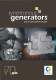 Synchronous generators - CG Power Systems