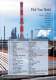 Synchronous generators - CG Power Systems